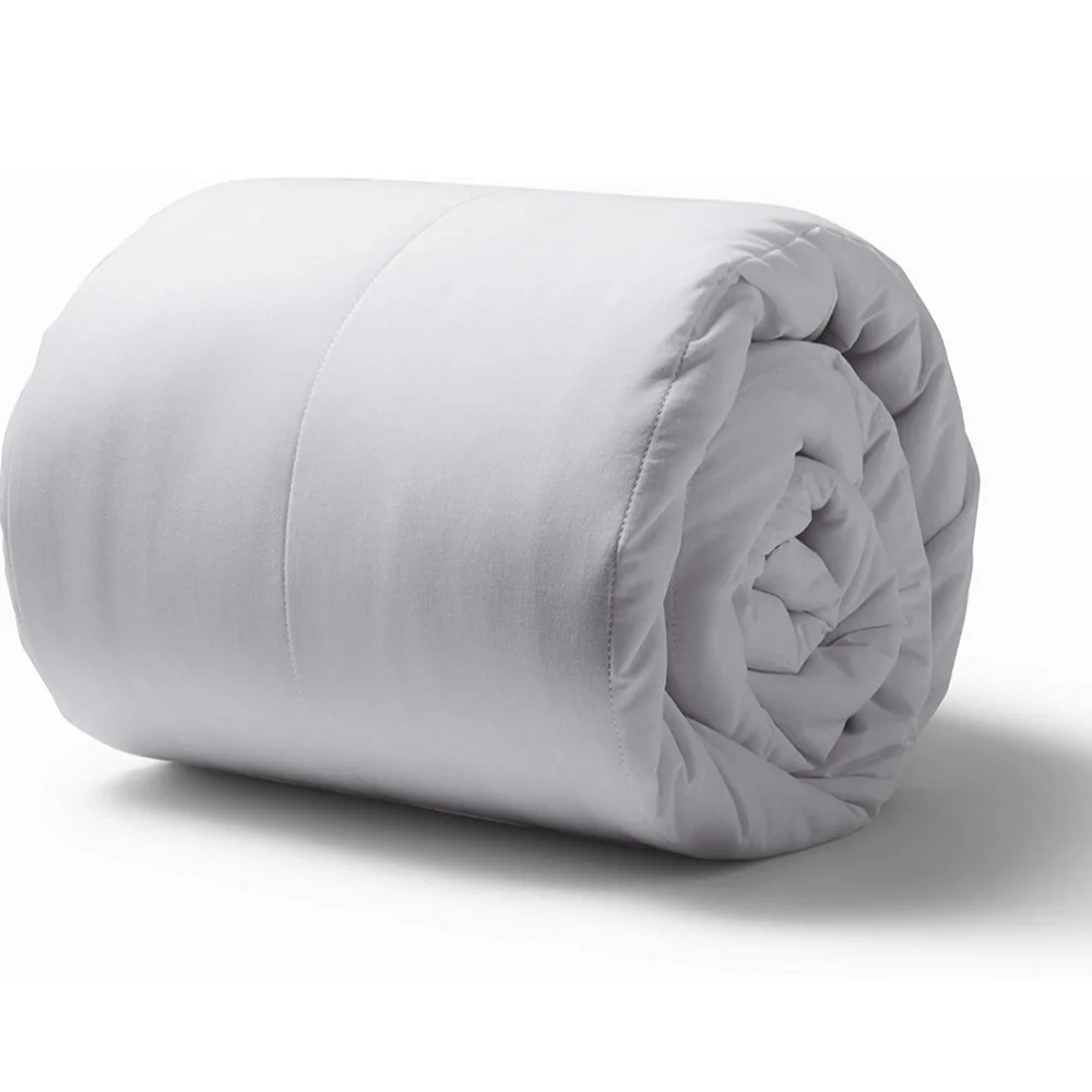 Heated Mattress Pad